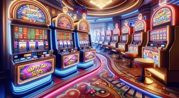iun88